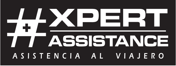 Xpert Assistance